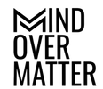 Translation missing: en.Mind Over Matter  accessibility.home